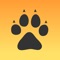 MyPets - Pets Manager helps you keep track of all of the important medical history of your pet