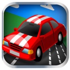 Top 50 Games Apps Like Race Course Tracks - Unique Birds Eye View Car Racing Game - Best Alternatives