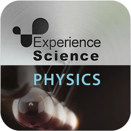 Experience Physics Читы