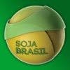 Soja Brasil