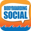 Bodyboarding Social