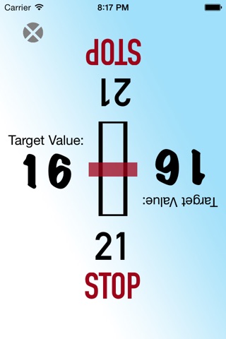 Timer Tap screenshot 4