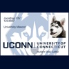 UConn One Card