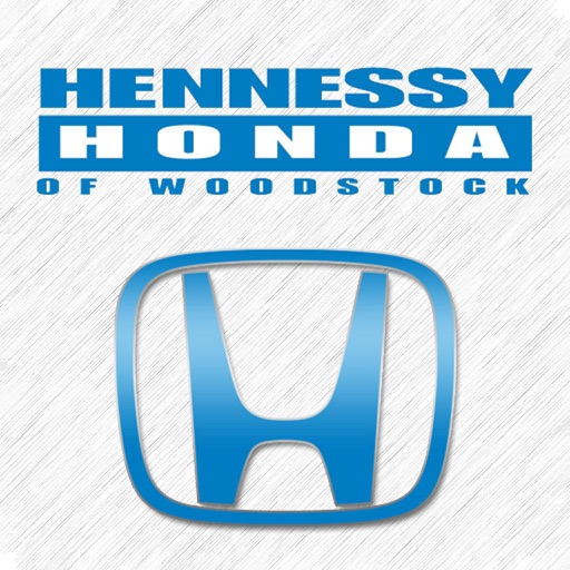 Hennessy Honda By Hennessy Honda Of Woodstock