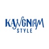 KangNam-Style