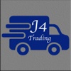 J4 Trading