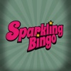 Sparkling Bingo – Real money Bingo and Slot games