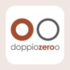 Top 10 Food & Drink Apps Like doppiozeroo - Best Alternatives