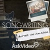 SongCraft Presents - Songwriting With Butter The Children