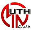 Muthupet News