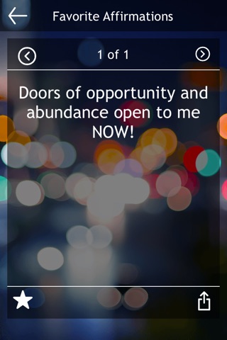 Affirmations for Entrepreneurs: Motivational Quotes & Sayings to Inspire Success screenshot 3