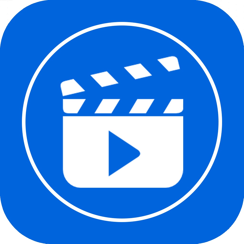 Daily Video (Free Video App for Dailymotion) icon