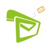 天翼挂机短信-精准自动营销，一次联系，一次短信宣传