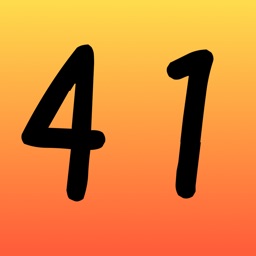 41