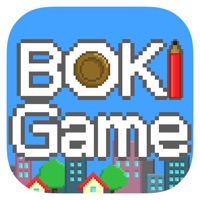 〜BOKI GAME〜楽しみながら簿記の基礎を学習しよう!!