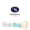 Grovedale College Skoolbag App for parent and student community