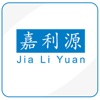 Jia Li Yuan