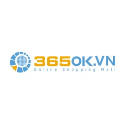 365ok.vn