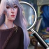 The Lost Colony - Free Hidden Object