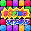 PopStars! Popping