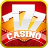 AAA Slots Fun Casino