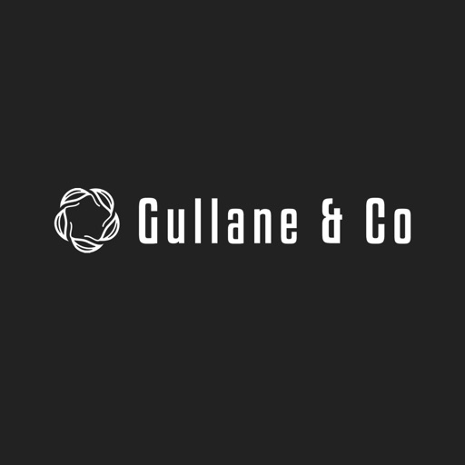 Gullane & Co - Your Family Office