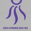 Deb Conner
