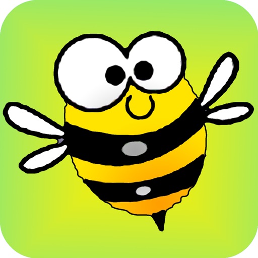 2 Bee icon