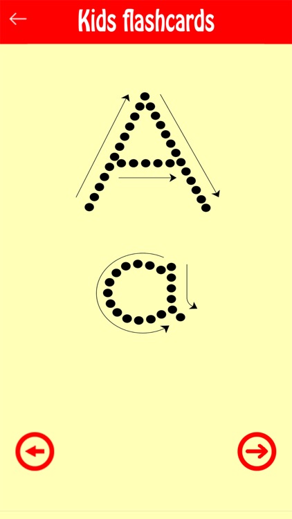 ABC Learning For Kids Using Flashcards,Video,Drawing and Lullabies