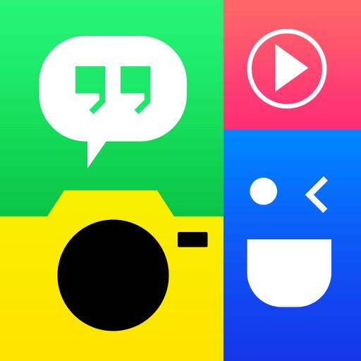 All in one App Bundle Pro icon