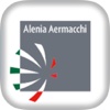 Alenia Aermacchi