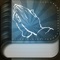 A collection of prayers for everyone