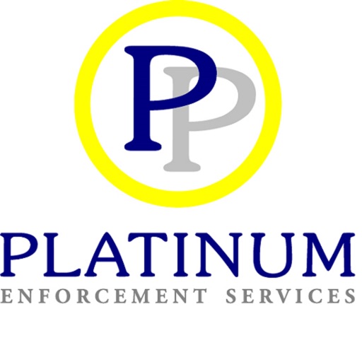 Platinum Parking - Platinum Parking