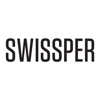 Swissper for iPhone