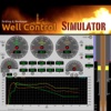 Well Control Simulator HD