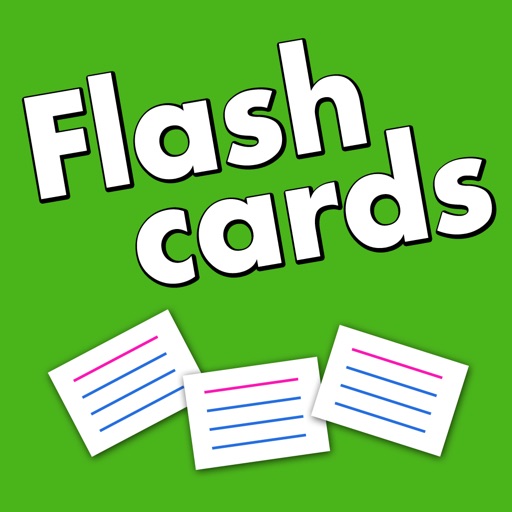 Flashcards And Quizzes by WS Publishing Group, Inc.