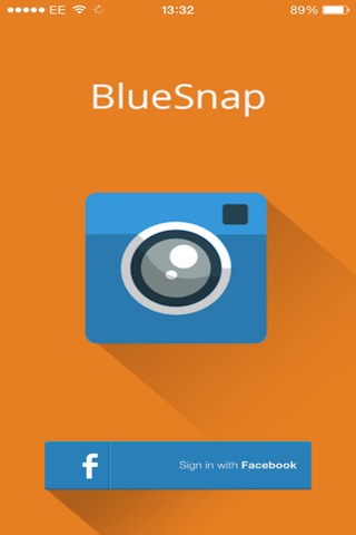 BlueSnap! screenshot 3