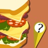 Food Brand Guess