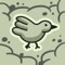 Retro Dove – Nitrome Bit Flight Game