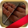 The Killing Chamber PRO - Brave and Courageous Test with Finger Slayer Slaughter Game PRO