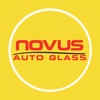 NOVUS Autoglass
