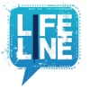 Life Line Connect