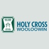 Holy Cross Wooloowin