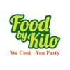 Food By Kilo