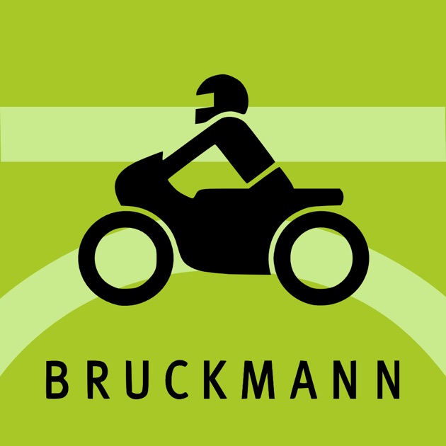 Motorradtouren Europa App motorrad touren europa im app store Motorradtouren Europa App motorrad touren europa im app store