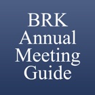 Berkshire Hathaway Meeting Guide