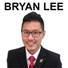 Bryan Lee