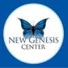 New Genesis Center