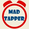 Mad Tapper