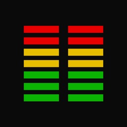 Voice Recorder - HD Voice Memos In The Cloud